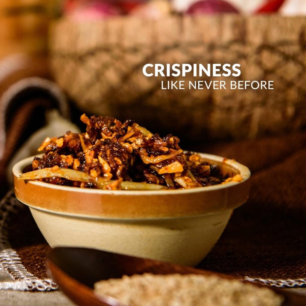 crispy whitebait-03