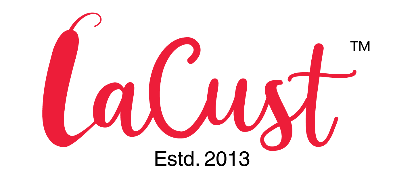Lacust Singapore
