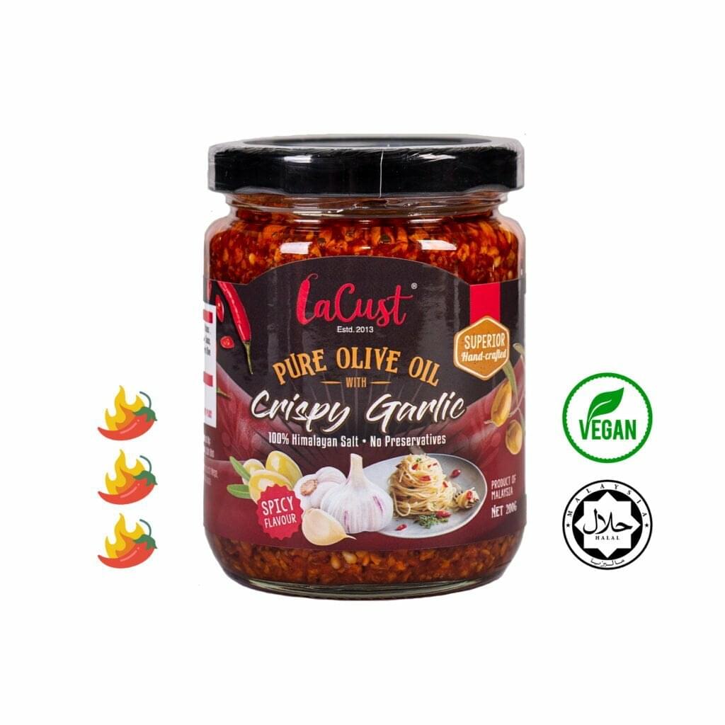 product-img-SG01b