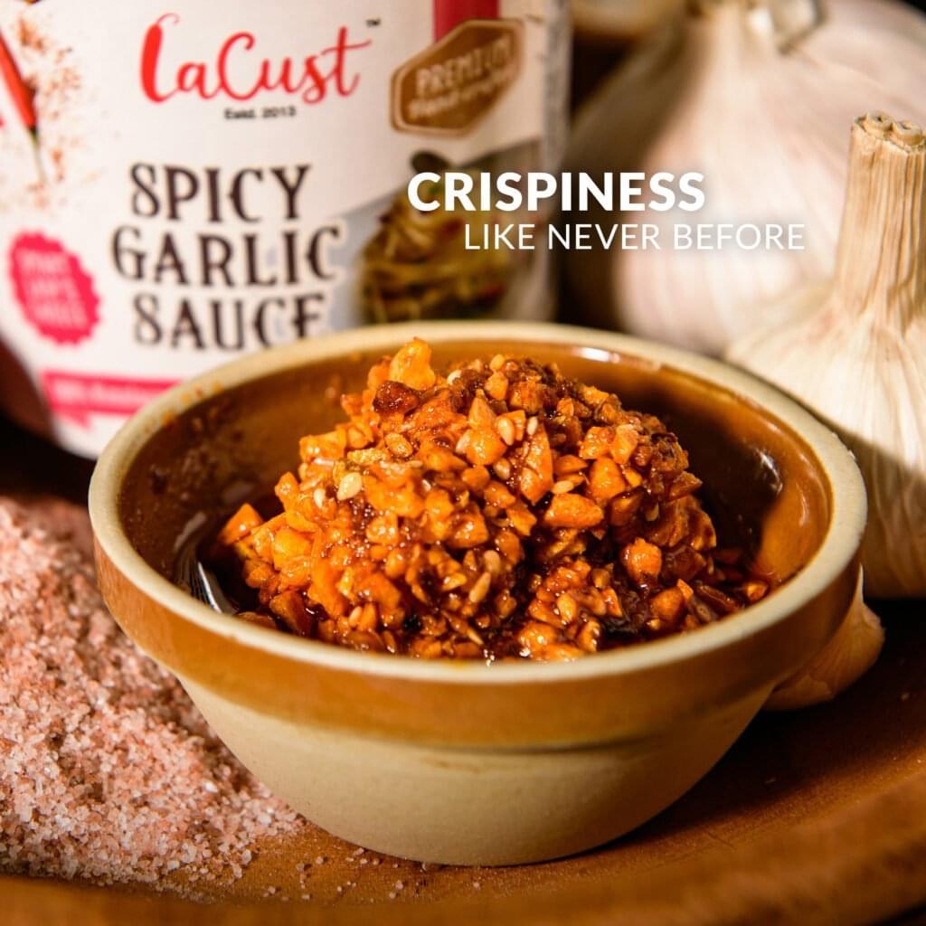 spicy garlic sauce-03