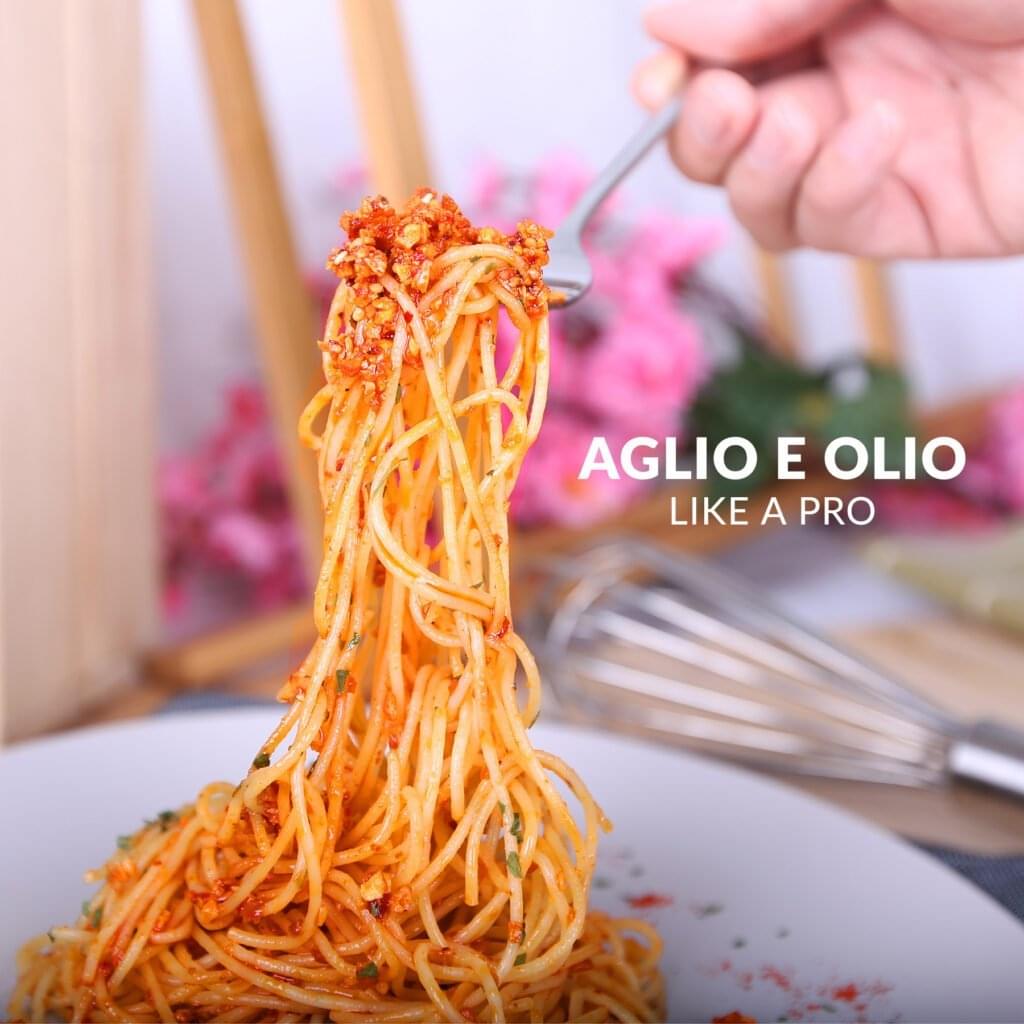 spicy garlic sauce-04