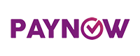 PayNow