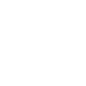 100% Fresh Ingredients