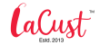 Lacust Singapore